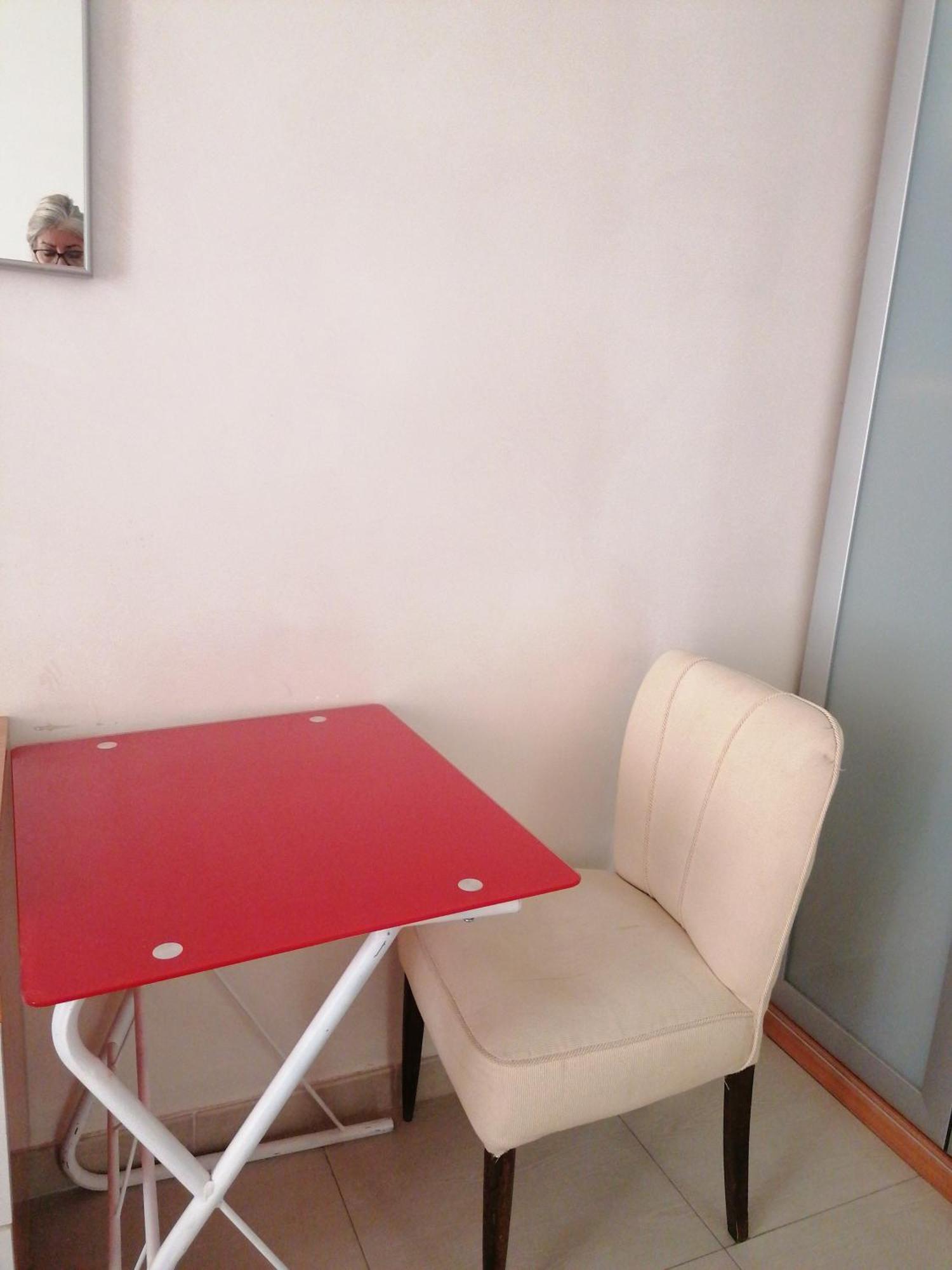 Cappuccini Hotel Ragusa Luaran gambar