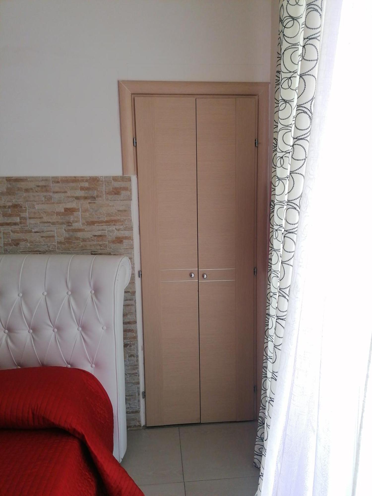 Cappuccini Hotel Ragusa Luaran gambar