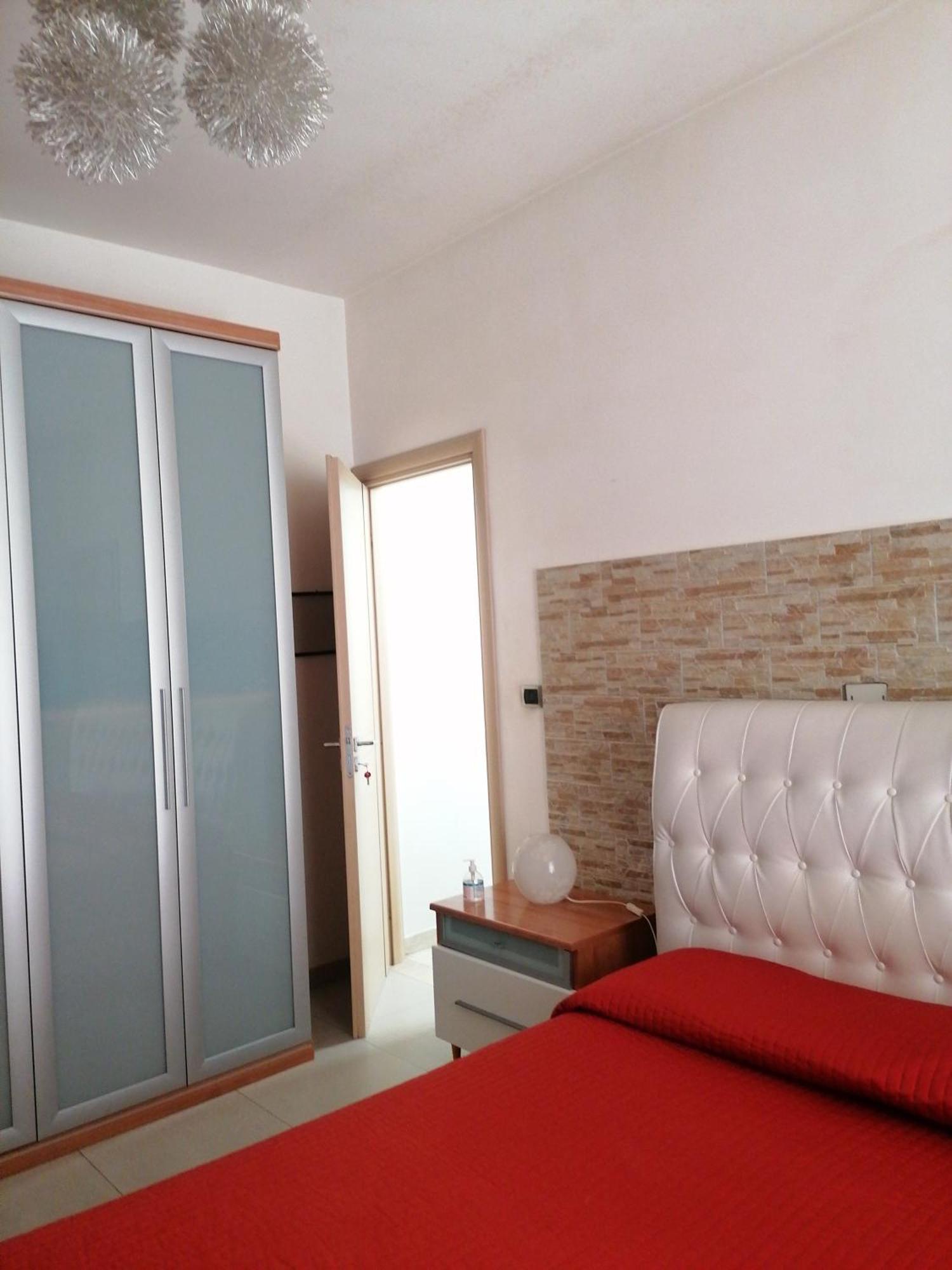Cappuccini Hotel Ragusa Luaran gambar
