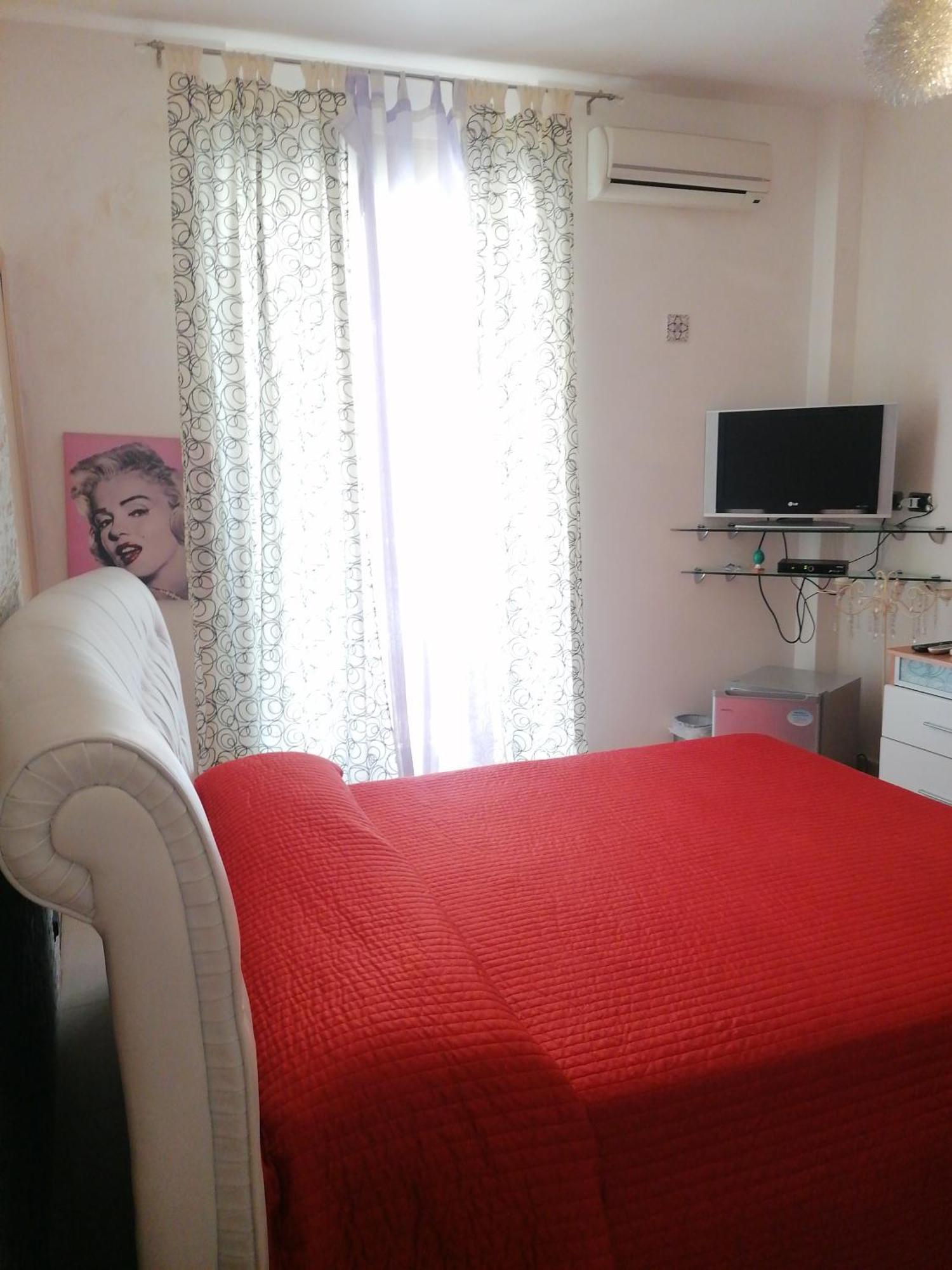 Cappuccini Hotel Ragusa Luaran gambar