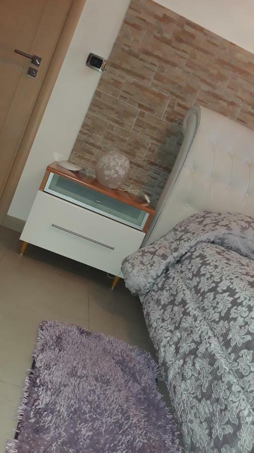 Cappuccini Hotel Ragusa Luaran gambar