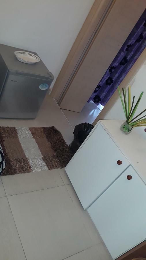 Cappuccini Hotel Ragusa Luaran gambar