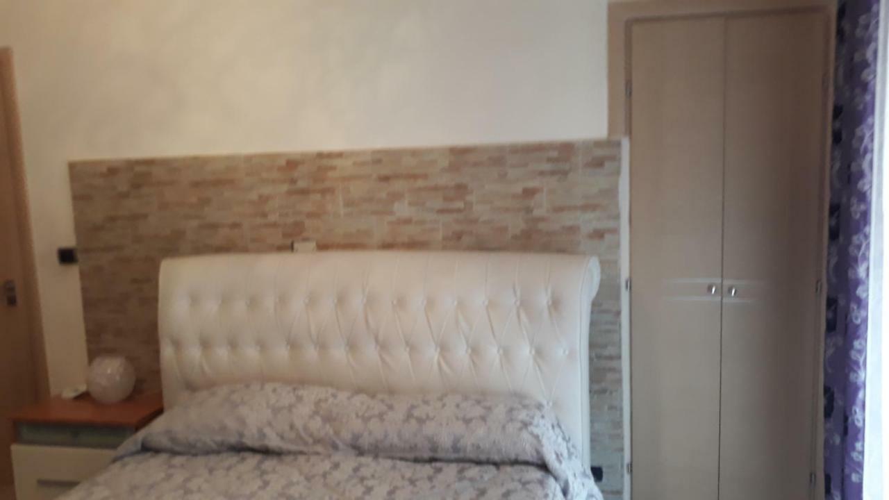 Cappuccini Hotel Ragusa Luaran gambar